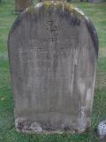 image of grave number 279667